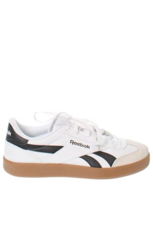 Férfi cipők
 Reebok, Méret 41, Szín Sokszínű, Ár 51 919 Ft