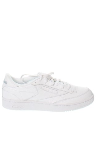 Încălțăminte bărbătească Reebok, Mărime 44, Culoare Alb, Preț 644,99 Lei