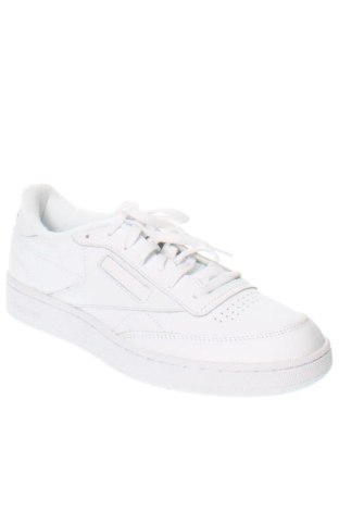 Încălțăminte bărbătească Reebok, Mărime 44, Culoare Alb, Preț 644,99 Lei
