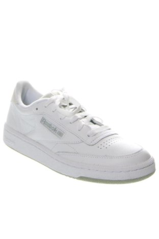 Herrenschuhe Reebok, Größe 42, Farbe Weiß, Preis 112,99 €