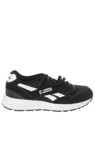 Мъжки обувки Reebok, Размер 43, Цвят Черен, Цена 104,81 €