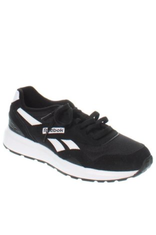 Мъжки обувки Reebok, Размер 43, Цвят Черен, Цена 104,81 €