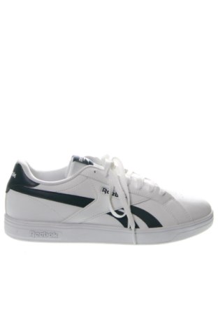 Pánské boty Reebok, Velikost 45, Barva Vícebarevné, Cena  3 099,00 Kč