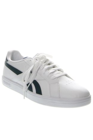 Pánské boty Reebok, Velikost 45, Barva Vícebarevné, Cena  3 099,00 Kč