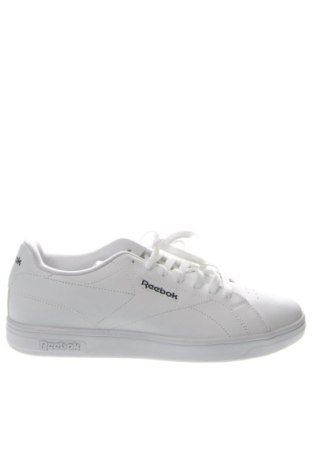 Pánske topánky Reebok, Veľkosť 43, Farba Biela, Cena  124,95 €