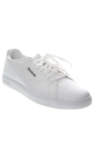 Pánske topánky Reebok, Veľkosť 43, Farba Biela, Cena  124,95 €