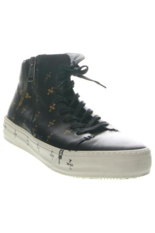 Pánske topánky Replay, Veľkosť 45, Farba Čierna, Cena  62,95 €