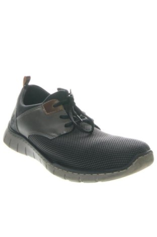 Pánske topánky Rieker, Veľkosť 45, Farba Viacfarebná, Cena  53,95 €