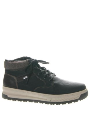 Pánske topánky Rieker, Veľkosť 43, Farba Čierna, Cena  85,95 €