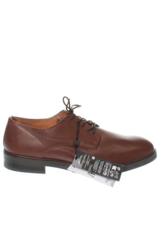 Férfi cipők
 Selected Homme, Méret 46, Szín Barna, Ár 47 839 Ft