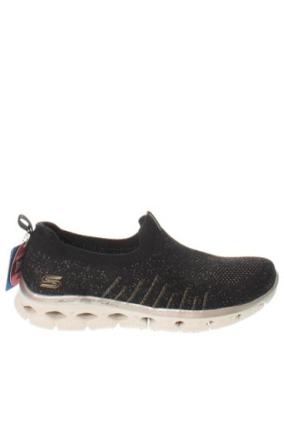 Férfi cipők
 Skechers, Méret 41, Szín Fekete, Ár 47 839 Ft