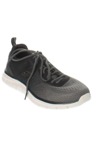 Pánské boty Skechers, Velikost 40, Barva Vícebarevné, Cena  3 099,00 Kč