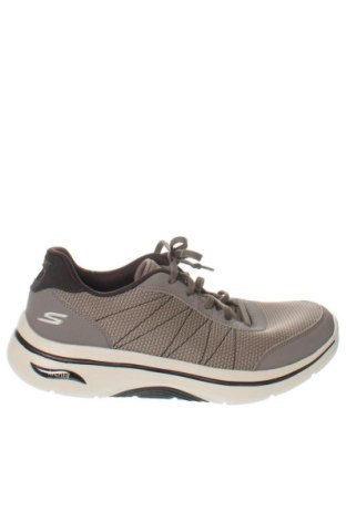 Încălțăminte bărbătească Skechers, Mărime 43, Culoare Bej, Preț 644,99 Lei