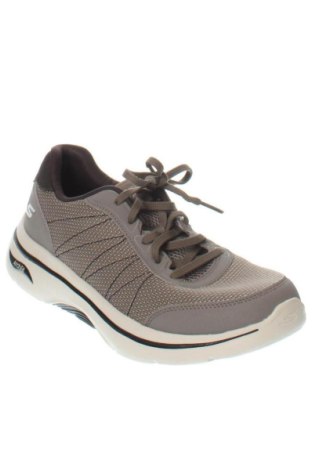 Încălțăminte bărbătească Skechers, Mărime 43, Culoare Bej, Preț 644,99 Lei