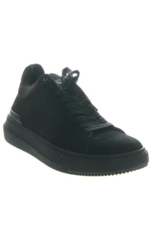 Pánske topánky Steve Madden, Veľkosť 43, Farba Čierna, Cena  99,95 €