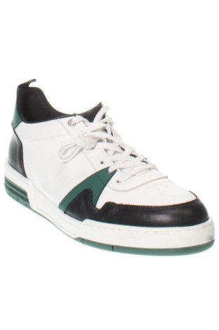 Obuwie męskie Steve Madden, Rozmiar 45, Kolor Kolorowy, Cena 357,99 zł