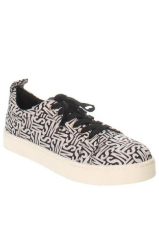 Herrenschuhe Steve Madden, Größe 44, Farbe Mehrfarbig, Preis € 137,99