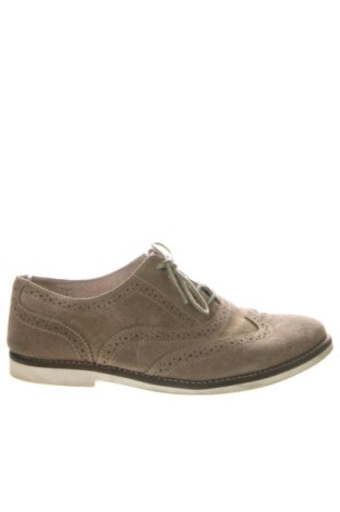 Încălțăminte bărbătească TCM, Mărime 43, Culoare Bej, Preț 203,00 Lei