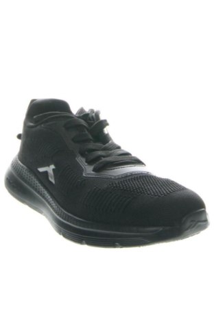 Herrenschuhe Tenth, Größe 42, Farbe Schwarz, Preis € 72,99