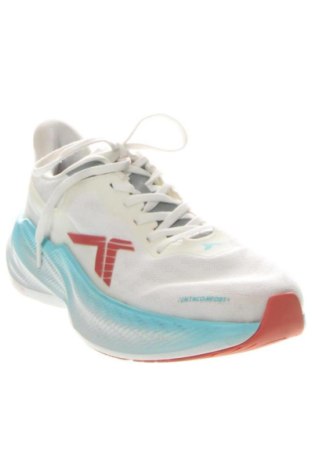 Herrenschuhe Tenth, Größe 43, Farbe Mehrfarbig, Preis € 72,99