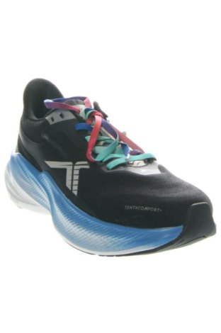 Pánské boty Tenth, Velikost 44, Barva Černá, Cena  1 649,00 Kč