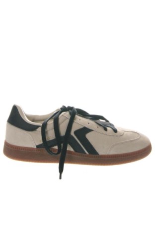 Obuwie męskie Tenth, Rozmiar 44, Kolor Beżowy, Cena 377,99 zł