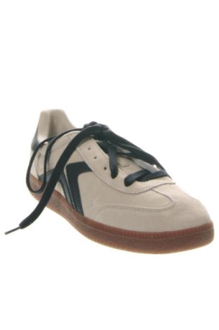 Obuwie męskie Tenth, Rozmiar 44, Kolor Beżowy, Cena 377,99 zł