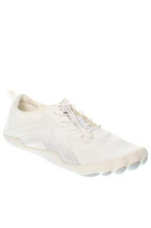 Pánske topánky Tenth, Veľkosť 40, Farba Biela, Cena  52,95 €