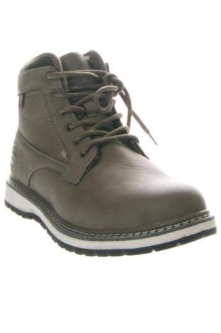 Obuwie męskie Tenth, Rozmiar 41, Kolor Zielony, Cena 377,99 zł