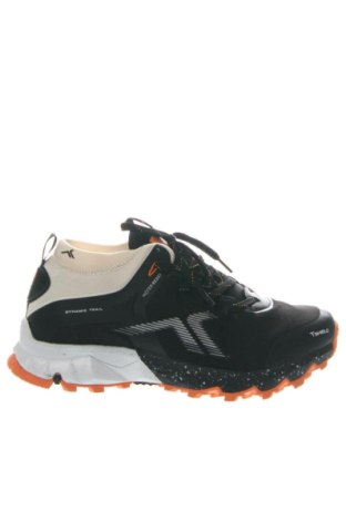 Férfi cipők
 Tenth, Méret 42, Szín Fekete, Ár 22 229 Ft