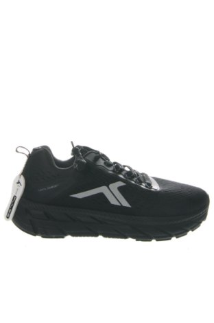 Мъжки обувки Tenth, Размер 43, Цвят Черен, Цена 56,24 €