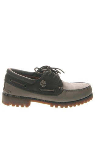 Herrenschuhe Timberland, Größe 43, Farbe Grün, Preis € 137,99