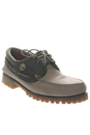 Herrenschuhe Timberland, Größe 43, Farbe Grün, Preis € 137,99