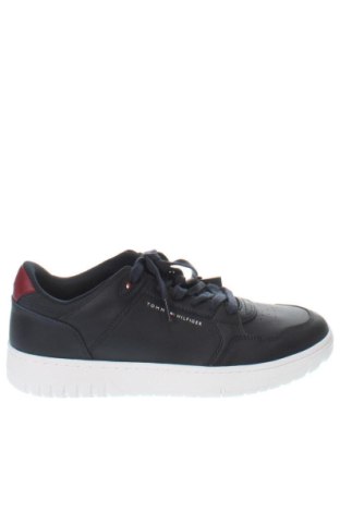 Мъжки обувки Tommy Hilfiger, Размер 43, Цвят Син, Цена 61,35 €, #135713651