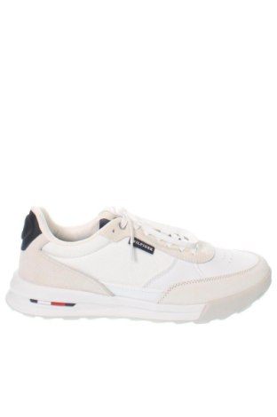Herrenschuhe Tommy Hilfiger, Größe 43, Farbe Mehrfarbig, Preis 134,99 €