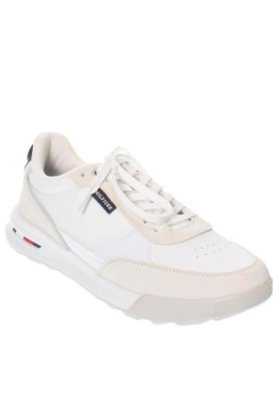 Herrenschuhe Tommy Hilfiger, Größe 43, Farbe Mehrfarbig, Preis 134,99 €