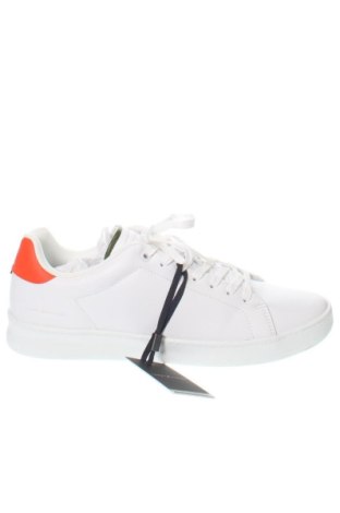 Încălțăminte bărbătească Tommy Hilfiger, Mărime 44, Culoare Alb, Preț 549,99 Lei