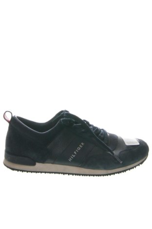 Pánske topánky Tommy Hilfiger, Veľkosť 43, Farba Modrá, Cena  59,95 €