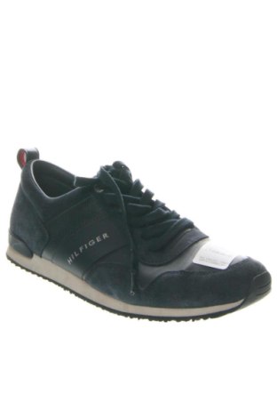 Pánske topánky Tommy Hilfiger, Veľkosť 43, Farba Modrá, Cena  59,95 €