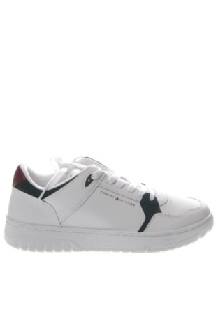 Încălțăminte bărbătească Tommy Hilfiger, Mărime 43, Culoare Alb, Preț 684,99 Lei