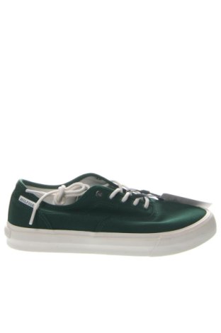 Pánske topánky Tommy Hilfiger, Veľkosť 43, Farba Zelená, Cena  112,95 €, #135717082