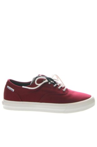 Férfi cipők
 Tommy Hilfiger, Méret 44, Szín Piros, Ár 26 969 Ft, #135750777
