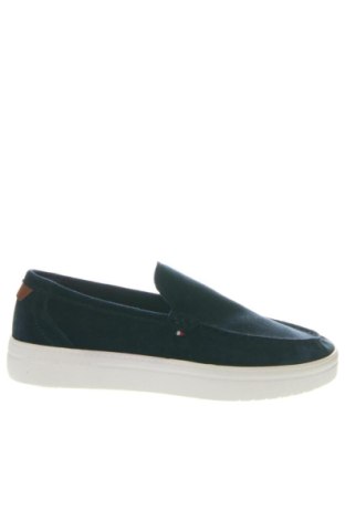 Pánske topánky Tommy Hilfiger, Veľkosť 44, Farba Modrá, Cena  46,95 €, #135750850