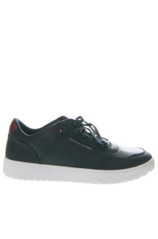 Încălțăminte bărbătească Tommy Hilfiger, Mărime 47, Culoare Albastru, Preț 529,99 Lei