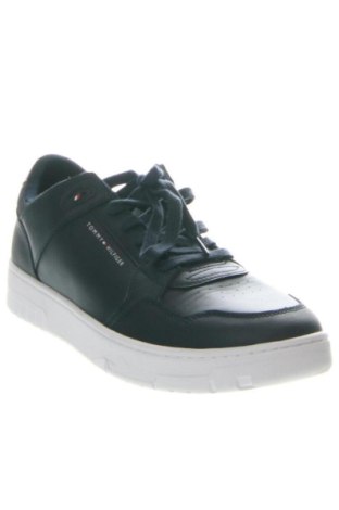Încălțăminte bărbătească Tommy Hilfiger, Mărime 47, Culoare Albastru, Preț 529,99 Lei