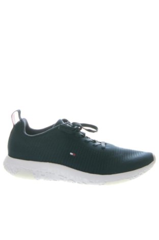 Pánské boty Tommy Hilfiger, Velikost 43, Barva Modrá, Cena  2 799,00 Kč