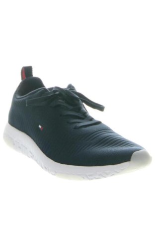 Pánské boty Tommy Hilfiger, Velikost 43, Barva Modrá, Cena  2 799,00 Kč