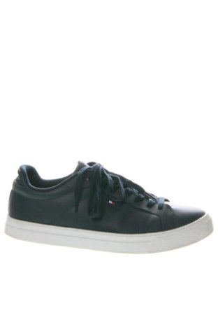 Мъжки обувки Tommy Hilfiger, Размер 44, Цвят Син, Цена 46,52 €, #135779515
