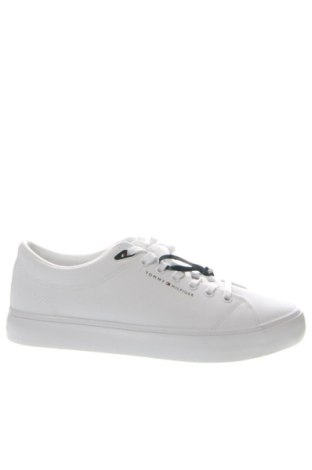Pánske topánky Tommy Hilfiger, Veľkosť 42, Farba Biela, Cena  103,95 €