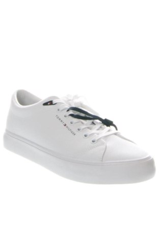 Pánske topánky Tommy Hilfiger, Veľkosť 42, Farba Biela, Cena  103,95 €